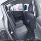 JM1BK12F571648836 2007 Mazda Mazda3 I auction photo thumbnail 8