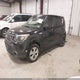 KNDJN2A27G7848105 2016 Kia Soul auction photo thumbnail 2