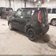 KNDJN2A27G7848105 2016 Kia Soul auction photo thumbnail 3