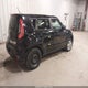 KNDJN2A27G7848105 2016 Kia Soul auction photo thumbnail 4