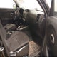 KNDJN2A27G7848105 2016 Kia Soul auction photo thumbnail 5