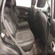 KNDJN2A27G7848105 2016 Kia Soul auction photo thumbnail 8