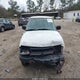 1GCCS1443XK234657 1999 Chevrolet S-10 auction photo thumbnail 11
