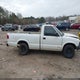 1GCCS1443XK234657 1999 Chevrolet S-10 auction photo thumbnail 12