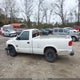 1GCCS1443XK234657 1999 Chevrolet S-10 auction photo thumbnail 13
