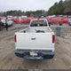 1GCCS1443XK234657 1999 Chevrolet S-10 auction photo thumbnail 15