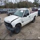 1GCCS1443XK234657 1999 Chevrolet S-10 auction photo thumbnail 2