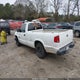 1GCCS1443XK234657 1999 Chevrolet S-10 auction photo thumbnail 3