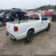 1GCCS1443XK234657 1999 Chevrolet S-10 auction photo thumbnail 4