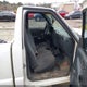 1GCCS1443XK234657 1999 Chevrolet S-10 auction photo thumbnail 5