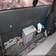 1GCCS1443XK234657 1999 Chevrolet S-10 auction photo thumbnail 8