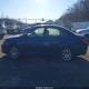 4T1BK36B16U132484 2006 Toyota Avalon Xls auction photo thumbnail 14