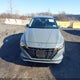 KMHLS4AG5PU445942 2023 Hyundai Elantra Sel auction photo thumbnail 12