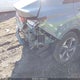 KMHLS4AG5PU445942 2023 Hyundai Elantra Sel auction photo thumbnail 17