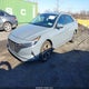 KMHLS4AG5PU445942 2023 Hyundai Elantra Sel auction photo thumbnail 2