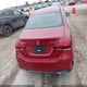 W1K3G4FB8NJ367745 2022 Mercedes-Benz A 220 4Matic auction photo thumbnail 16