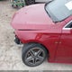 W1K3G4FB8NJ367745 2022 Mercedes-Benz A 220 4Matic auction photo thumbnail 17