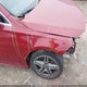 W1K3G4FB8NJ367745 2022 Mercedes-Benz A 220 4Matic auction photo thumbnail 18