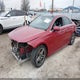 W1K3G4FB8NJ367745 2022 Mercedes-Benz A 220 4Matic auction photo thumbnail 2