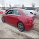 W1K3G4FB8NJ367745 2022 Mercedes-Benz A 220 4Matic auction photo thumbnail 3