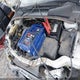 1FADP3K26EL408317 2014 Ford Focus Se auction photo thumbnail 10