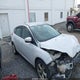 1FADP3K26EL408317 2014 Ford Focus Se auction photo thumbnail 13
