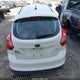 1FADP3K26EL408317 2014 Ford Focus Se auction photo thumbnail 16