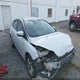1FADP3K26EL408317 2014 Ford Focus Se auction photo thumbnail 1