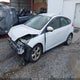 1FADP3K26EL408317 2014 Ford Focus Se auction photo thumbnail 2