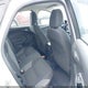 1FADP3K26EL408317 2014 Ford Focus Se auction photo thumbnail 8