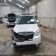 JF2SJAHC8FH531324 2015 Subaru Forester 2.5I Limited auction photo thumbnail 12