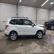 JF2SJAHC8FH531324 2015 Subaru Forester 2.5I Limited auction photo thumbnail 13