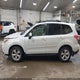 JF2SJAHC8FH531324 2015 Subaru Forester 2.5I Limited auction photo thumbnail 14
