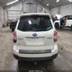 JF2SJAHC8FH531324 2015 Subaru Forester 2.5I Limited auction photo thumbnail 16