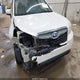 JF2SJAHC8FH531324 2015 Subaru Forester 2.5I Limited auction photo thumbnail 17