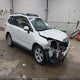 JF2SJAHC8FH531324 2015 Subaru Forester 2.5I Limited auction photo thumbnail 1