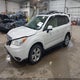 JF2SJAHC8FH531324 2015 Subaru Forester 2.5I Limited auction photo thumbnail 2