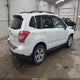 JF2SJAHC8FH531324 2015 Subaru Forester 2.5I Limited auction photo thumbnail 4