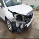 JF2SJAHC8FH531324 2015 Subaru Forester 2.5I Limited auction photo thumbnail 6