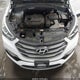 5XYZUDLB1HG414653 2017 Hyundai Santa Fe Sport 2.4L auction photo thumbnail 10