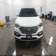 5XYZUDLB1HG414653 2017 Hyundai Santa Fe Sport 2.4L auction photo thumbnail 12
