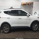 5XYZUDLB1HG414653 2017 Hyundai Santa Fe Sport 2.4L auction photo thumbnail 13