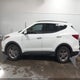 5XYZUDLB1HG414653 2017 Hyundai Santa Fe Sport 2.4L auction photo thumbnail 14