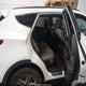 5XYZUDLB1HG414653 2017 Hyundai Santa Fe Sport 2.4L auction photo thumbnail 8
