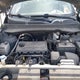 KNDPCCA28D7454646 2013 Kia Sportage Ex auction photo thumbnail 10