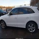 WA1DKAFP6CA133716 2012 Audi Q5 3.2 Premium Plus auction photo thumbnail 14