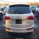 WA1DKAFP6CA133716 2012 Audi Q5 3.2 Premium Plus auction photo thumbnail 16