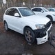WA1DKAFP6CA133716 2012 Audi Q5 3.2 Premium Plus auction photo thumbnail 1