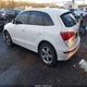 WA1DKAFP6CA133716 2012 Audi Q5 3.2 Premium Plus auction photo thumbnail 3