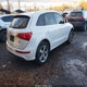 WA1DKAFP6CA133716 2012 Audi Q5 3.2 Premium Plus auction photo thumbnail 4